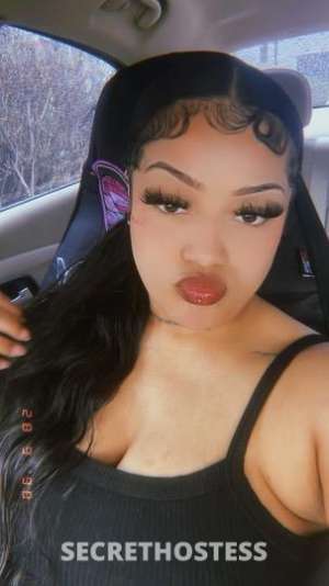 22 year old Escort in Bakersfield CA ???special touch incalls &amp; outcalls papi ??? great 