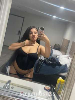 Aaliyah 22Yrs Old Escort Bakersfield CA Image - 2