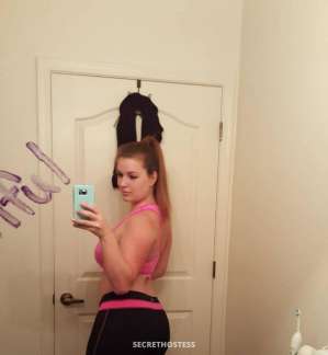 Hey there, I'm available for all escorts service in St. Albert