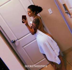 hardcore 🍑💦. **** 🍆💧 ready For in Maui HI