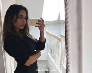 22 year old Caucasian Escort in Mississauga ʕง•ᴥ•ʔ party incall-only~ angel ~ available