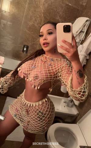 27 year old Escort in Yuma AZ ?No Law?No Games?Text me for meet up if you interested ?