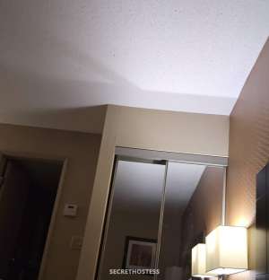 Cassandra 23Yrs Old Escort Markham Image - 7