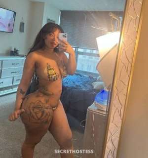 27 year old Caucasian Escort in Birmingham AL Hi I’m Clara really .sweet and polite,❤️I’m down for