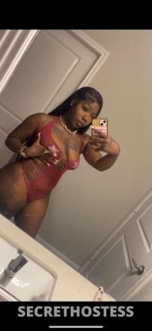 25 year old Escort in Richmond VA TEXAS GAL?NEW IN TOWN?COME TRY ME?Super Kinky And Hot??let&#