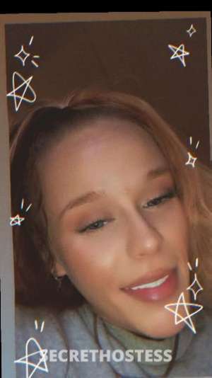 GOOD REVIEWS ✅🔥DnD Free!!️ PRIVATE IN CALL in Canton OH