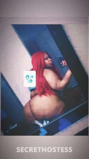 Sexy thickness bbw sneaky away in San Antonio TX