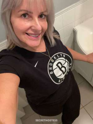 Date &amp; Hangout in Birmingham AL