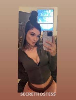 G 23Yrs Old Escort Longview TX Image - 2