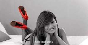 LADYBOY &gt; LAST 2  NIGHTS ONLY |CASH ONLY |  NEXT:  in Fredericton