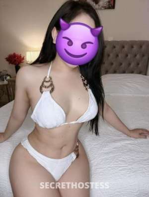 26 year old Latino Escort in Athens GA .. massagge latina real.. placer y seguridad garantizados