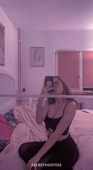 Jane 25Yrs Old Escort Boston MA Image - 3