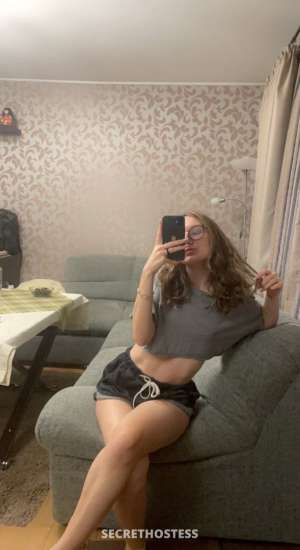 Janet 29Yrs Old Escort Lafayette LA Image - 1