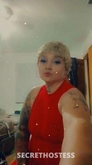 40 year old Escort in Tyler TX Kandi 40Yrs Old Escort Tyler TX