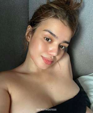 27 year old Escort in Lancaster PA Hot girl in town