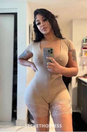 Kate 27Yrs Old Escort Bellingham WA Image - 1