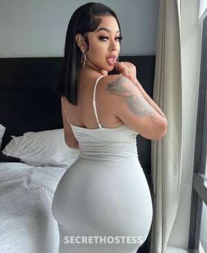 Kate 27Yrs Old Escort Bellingham WA Image - 3