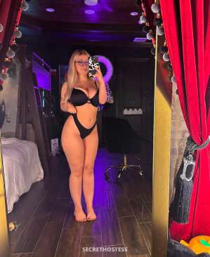 💯% Real &amp; Ready Now👅🍭Naughty Fun💋my  in Roswell / Carlsbad NM