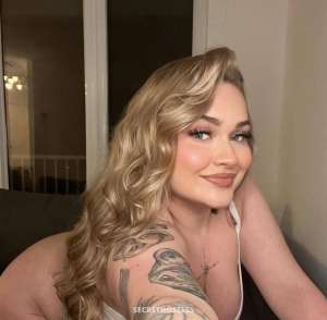 Kay 27Yrs Old Escort Comox Balley Image - 4
