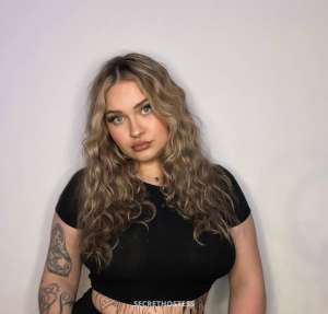 Kay 27Yrs Old Escort Comox Balley Image - 6