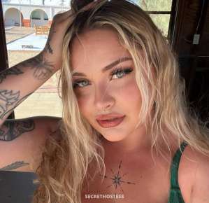 Kay 27Yrs Old Escort Comox Balley Image - 8