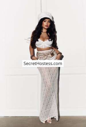 Kimmy 28Yrs Old Escort 68KG 168CM Tall Al Khobar Image - 2