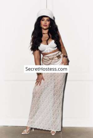 Kimmy 28Yrs Old Escort 68KG 168CM Tall Al Khobar Image - 3