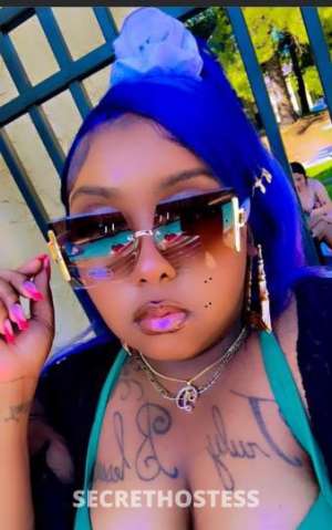 Lala 25Yrs Old Escort Knoxville TN Image - 2