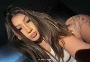 24 year old Latino Escort in Westchester FL ✅✅✅xxxx-xxx-xxx?I’m latina ???text me for 