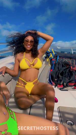 24 year old Escort in Tampa FL ? available when you are ??‍♂️ lets play house