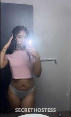 20 year old Escort in Baton Rouge LA Denham im just tryin to fuck