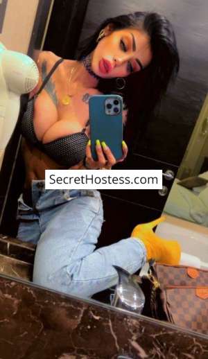 Lino 24Yrs Old Escort 45KG 165CM Tall Tabarja Image - 2