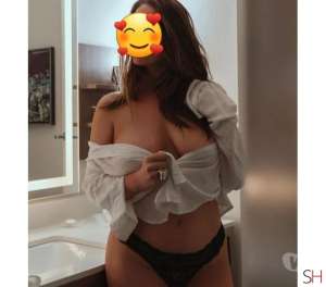 Hot 🔥 New Sexsy Lisa Thai massage, Independent in Tyne and Wear