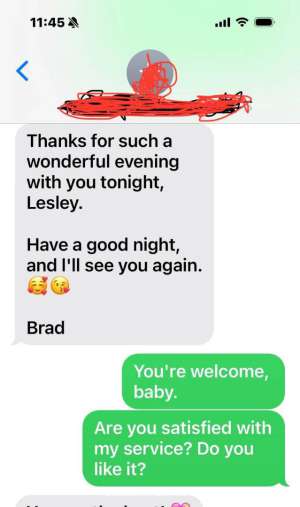 21 year old Asian Escort in Vaughan 36d+ low restric menu new girl just arrive openmind