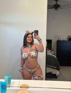 Liv 25Yrs Old Escort Pullman WA Image - 5