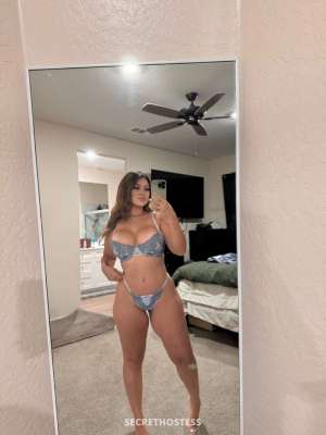 Liv 25Yrs Old Escort Pullman WA Image - 6