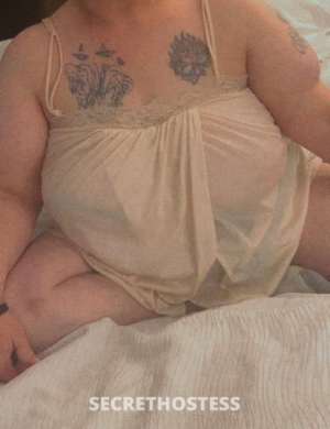 Horny, wet bbw mmilf ready to cum in Topeka KS