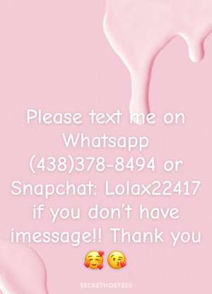 24 year old Caucasian Escort in Mississauga BIG BOOBS White Girl REAL PICS! BEAUTIFUL FACE All Natural