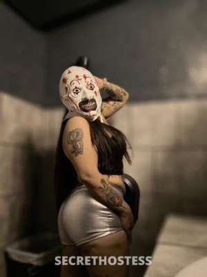 LovelyLeylaa 26Yrs Old Escort McAllen TX Image - 1