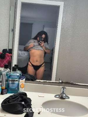 LovelyLeylaa 26Yrs Old Escort McAllen TX Image - 4