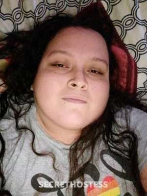 👄Horny Bbw 😍 scoop me up 🍨 serious men only in Laredo TX