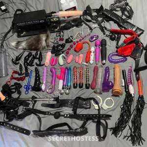 let’s fuck and satisfy your fantasy or Telegram @ in Trenton