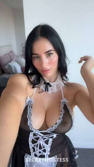 26 year old Escort in Inland Empire CA Female escort