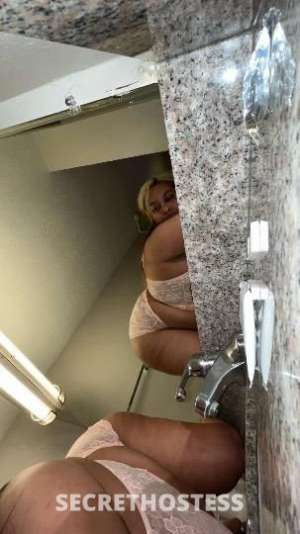 23 year old Mexican Escort in College Station TX Cum Have A Good Time ?READY NOW ?Curvyy And Clean Pussy