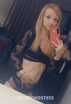 AVAILABLE for visits in Blue Ridge VA in Danville VA