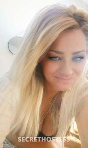 33 year old Escort in Reno NV 100 % Real No Deposit AVAILABLE NOW CALL ME DONT WAIT