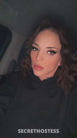 30 year old Escort in Fort Worth TX ??Always discreet ?? The Purrrfect Playmate ? upscale Busty 