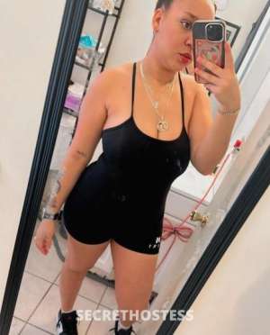 Hello, I’m looking for new friends in Prescott AZ