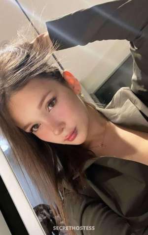 30 year old Escort in Bellingham WA I’m available for **** hook up