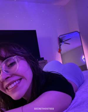 26 year old Caucasian Escort in Lakeland FL Text me xxxx-xxx-xxx I’m available for kissing &amp